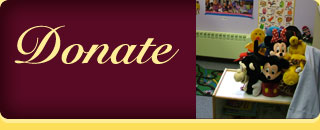 Make a Donation Donate